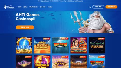 ahti games sports betting|AHTI Games Casino Review 2024 .